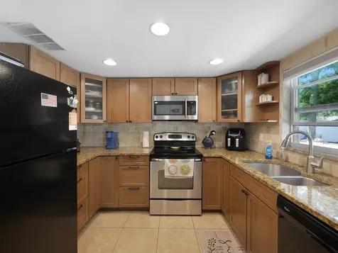 971 Viscaya Boulevard St Augustine FL 32086