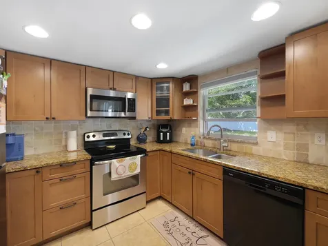 971 Viscaya Boulevard St Augustine FL 32086