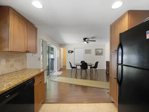 971 Viscaya Boulevard St Augustine FL 32086