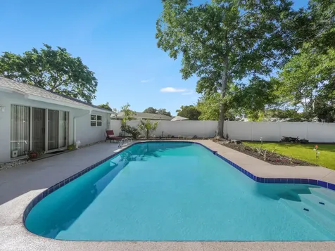 971 Viscaya Boulevard St Augustine FL 32086