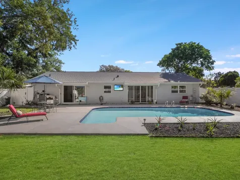 971 Viscaya Boulevard St Augustine FL 32086