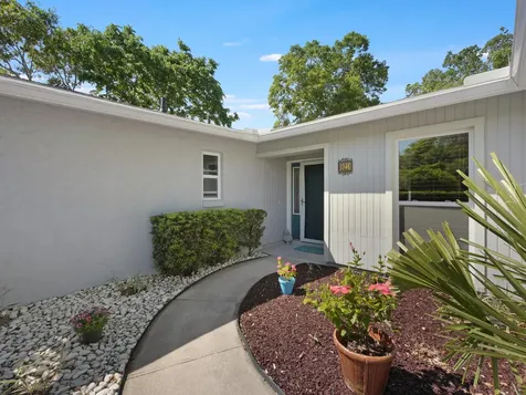 971 Viscaya Boulevard St Augustine FL 32086