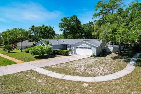 971 Viscaya Boulevard St Augustine FL 32086