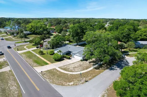 971 Viscaya Boulevard St Augustine FL 32086