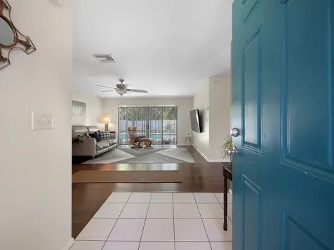 971 Viscaya Boulevard St Augustine FL 32086