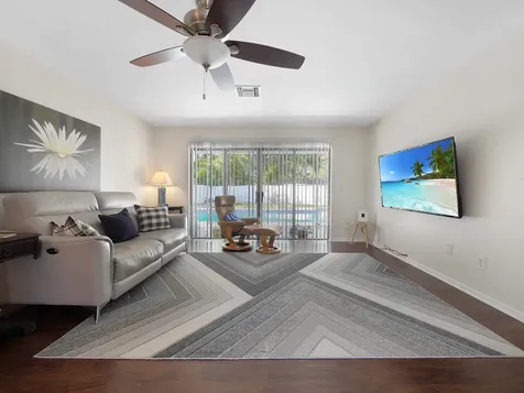 971 Viscaya Boulevard St Augustine FL 32086