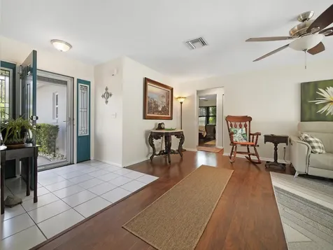 971 Viscaya Boulevard St Augustine FL 32086