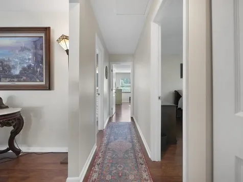 971 Viscaya Boulevard St Augustine FL 32086