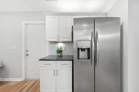 22 Madeira Drive St Augustine FL 32080