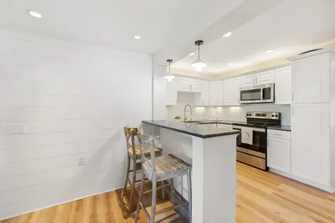 22 Madeira Drive St Augustine FL 32080