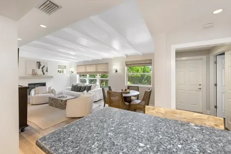 22 Madeira Drive St Augustine FL 32080