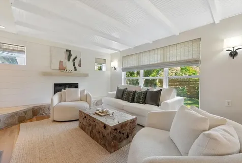 22 Madeira Drive St Augustine FL 32080