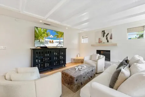 22 Madeira Drive St Augustine FL 32080