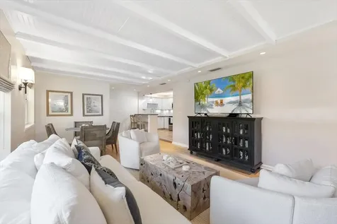 22 Madeira Drive St Augustine FL 32080