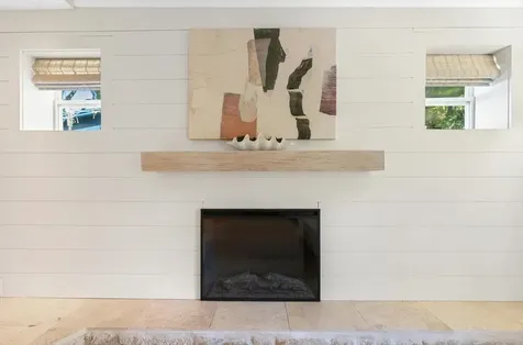 22 Madeira Drive St Augustine FL 32080