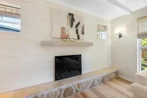 22 Madeira Drive St Augustine FL 32080