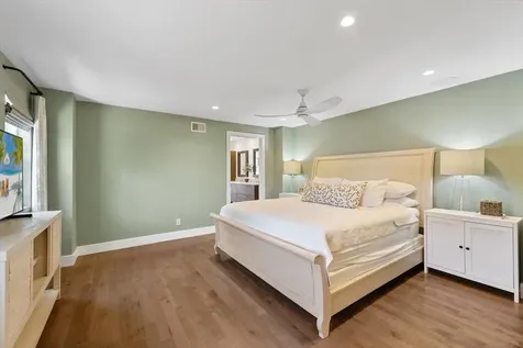 22 Madeira Drive St Augustine FL 32080