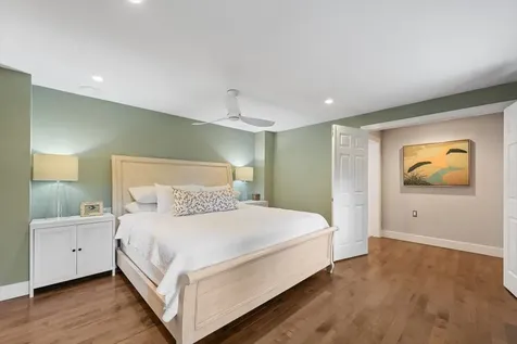 22 Madeira Drive St Augustine FL 32080