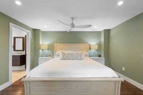 22 Madeira Drive St Augustine FL 32080