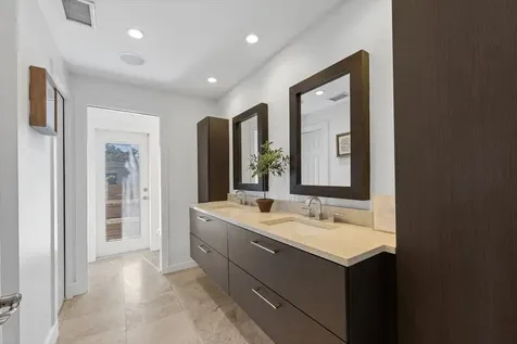 22 Madeira Drive St Augustine FL 32080