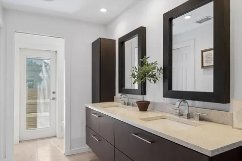 22 Madeira Drive St Augustine FL 32080