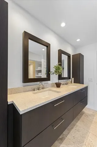 22 Madeira Drive St Augustine FL 32080