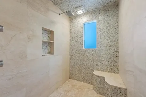 22 Madeira Drive St Augustine FL 32080