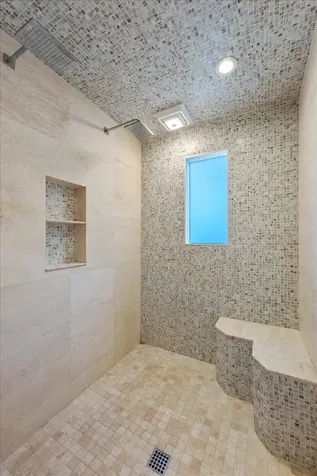 22 Madeira Drive St Augustine FL 32080