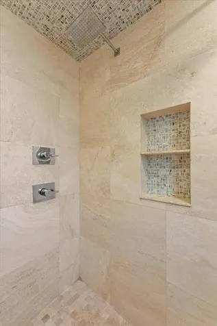 22 Madeira Drive St Augustine FL 32080