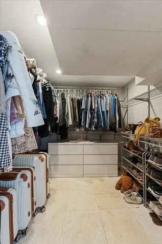 22 Madeira Drive St Augustine FL 32080