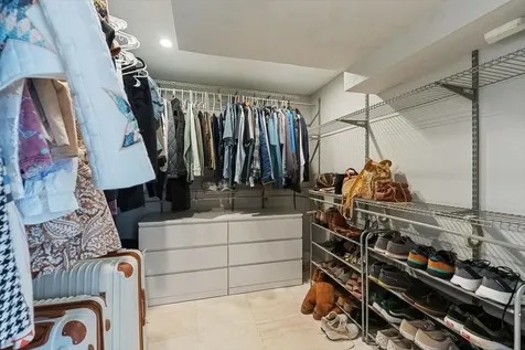 22 Madeira Drive St Augustine FL 32080