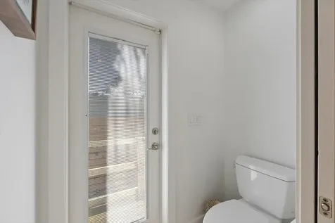 22 Madeira Drive St Augustine FL 32080