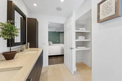 22 Madeira Drive St Augustine FL 32080