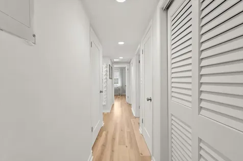 22 Madeira Drive St Augustine FL 32080