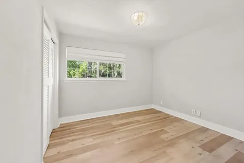 22 Madeira Drive St Augustine FL 32080