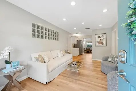 22 Madeira Drive St Augustine FL 32080