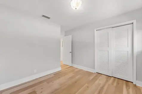 22 Madeira Drive St Augustine FL 32080