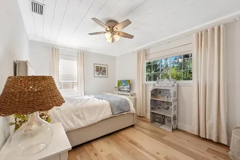 22 Madeira Drive St Augustine FL 32080