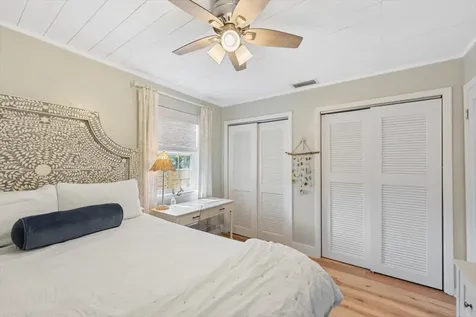 22 Madeira Drive St Augustine FL 32080