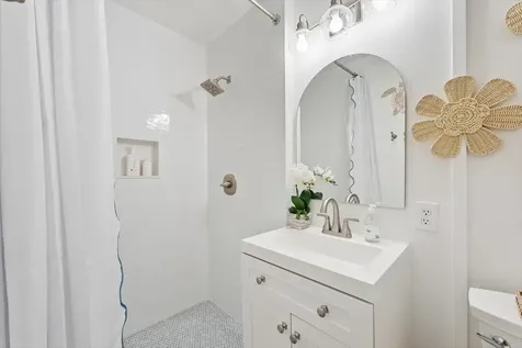 22 Madeira Drive St Augustine FL 32080