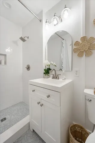 22 Madeira Drive St Augustine FL 32080