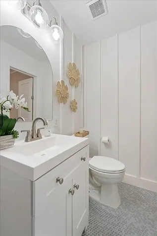 22 Madeira Drive St Augustine FL 32080