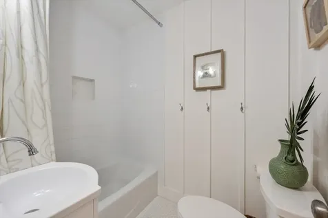 22 Madeira Drive St Augustine FL 32080