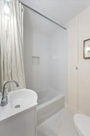 22 Madeira Drive St Augustine FL 32080