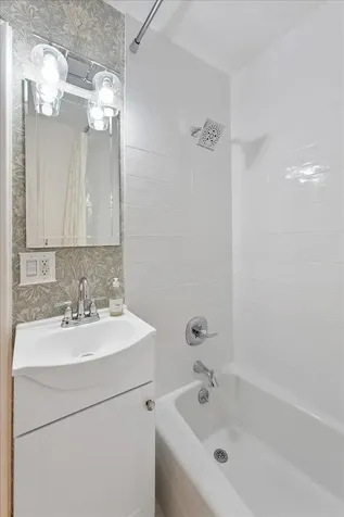 22 Madeira Drive St Augustine FL 32080