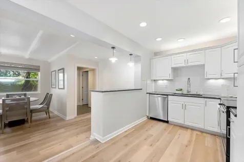 22 Madeira Drive St Augustine FL 32080