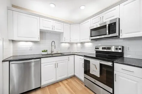 22 Madeira Drive St Augustine FL 32080