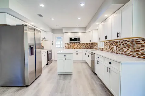 138 Hicks Avenue Crescent City FL 32112