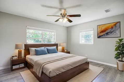 138 Hicks Avenue Crescent City FL 32112