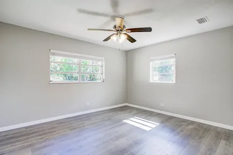 138 Hicks Avenue Crescent City FL 32112